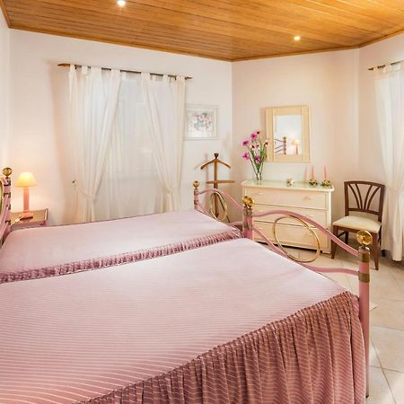 Private 2 Bed Apartment In Albufeira Old Town Exterior photo